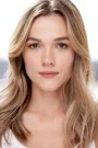 Demi Harman Film ve Dizileri