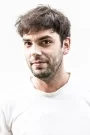 Demián Salomón Film ve Dizileri