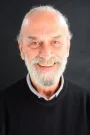 Demir Parscan Film ve Dizileri