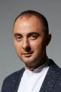 Demis Karabidis Film ve Dizileri