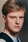 Denis Nurulin Film ve Dizileri
