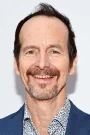 Denis O'Hare Film ve Dizileri