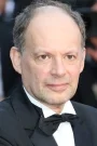 Denis Podalydès Film ve Dizileri