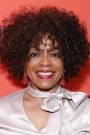 Denise Burse Film ve Dizileri