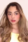 Denise Esteban Film ve Dizileri