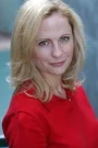 Denise Gossett Film ve Dizileri