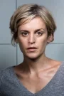 Denise Gough Film ve Dizileri