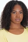 Denise Mone't Film ve Dizileri