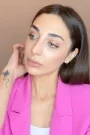 Deniz Baydar Film ve Dizileri