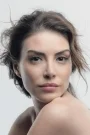 Deniz Baysal Film ve Dizileri