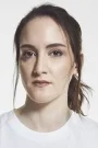 Deniz Cengiz Film ve Dizileri