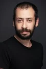 Deniz Gürzumar Film ve Dizileri