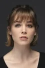 Deniz Işın Film ve Dizileri