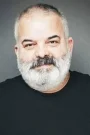 Deniz Oral Film ve Dizileri