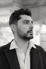Deniz Zahmetsiz Film ve Dizileri