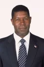 Dennis Haysbert Film ve Dizileri