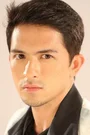 Dennis Trillo Film ve Dizileri