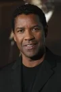 Denzel Washington Film ve Dizileri