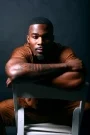 Denzell Dandridge Film ve Dizileri