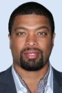 DeRay Davis Film ve Dizileri