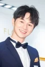 Derek Chang Film ve Dizileri