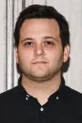 Derek DelGaudio Film ve Dizileri