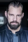 Derek Russo Film ve Dizileri