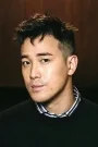 Derek Tsang Kwok-Cheung Film ve Dizileri