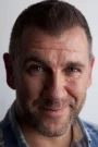 Dermot Magennis Film ve Dizileri