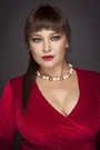 Derya Şen Film ve Dizileri