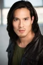 Desmond Chiam Film ve Dizileri