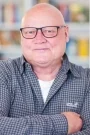 Detlef Bierstedt Film ve Dizileri