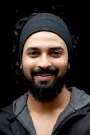 Dev Mohan Film ve Dizileri