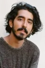 Dev Patel Film ve Dizileri