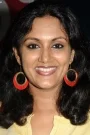 Devadarshini Film ve Dizileri