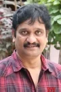 Devi Prasad Film ve Dizileri