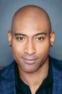 Devielle Johnson Film ve Dizileri