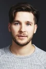 Devon Werkheiser Film ve Dizileri