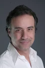 Devrim Nas Film ve Dizileri