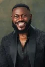 Deyemi Okanlawon Film ve Dizileri