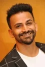 Dhananjay Film ve Dizileri
