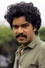 Dhanesh Anand Film ve Dizileri