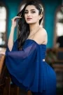 Dhanya Ramkumar Film ve Dizileri