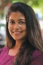 Dharani Reddy Film ve Dizileri