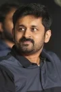 Dheeraj Film ve Dizileri
