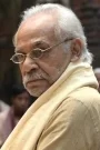 Dhritiman Chatterjee Film ve Dizileri