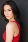 Diana Diaz Film ve Dizileri