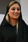 Diana Habibi Film ve Dizileri