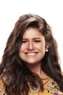Diana Hesham Film ve Dizileri