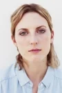 Diana Irvine Film ve Dizileri